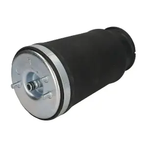 MZB010MT Magnum Technology