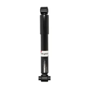 Magnum Technology AGP009MT