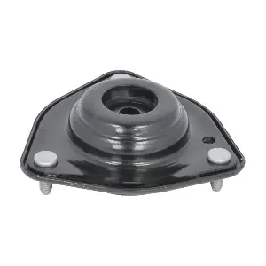 Magnum Technology A7Y020