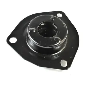 Magnum Technology A71012MT