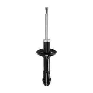 Magnum Technology AGW007MT