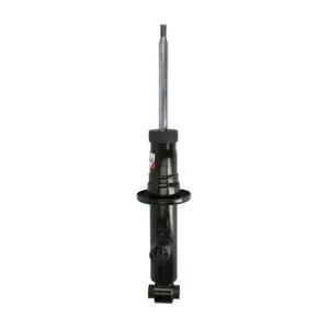 Magnum Technology APB013MT