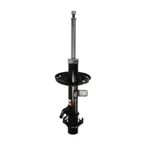 Magnum Technology AG1092MT
