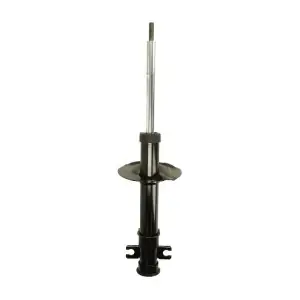 Magnum Technology AGF035MT