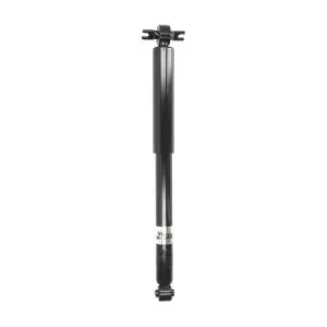 Magnum Technology AG0369MT