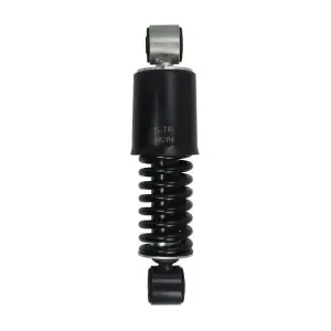 Magnum Technology MC114