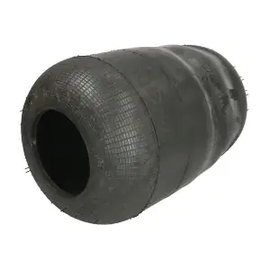 Magnum Technology 5002-03-0073P