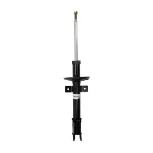 Magnum Technology AGR146MT