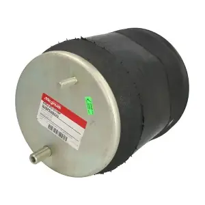5002-03-0118 Magnum Technology