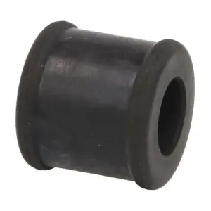 Magnum Technology A6M001MT