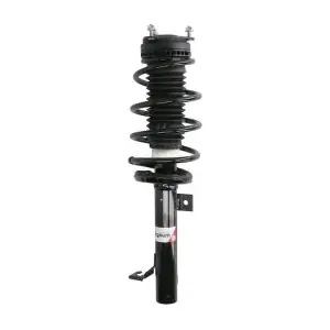 SAG001MT Magnum Technology