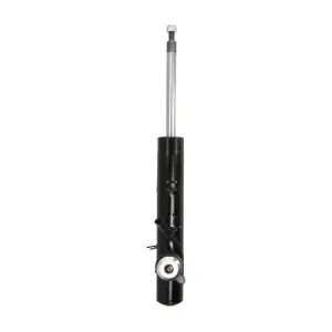 Magnum Technology APA006MT
