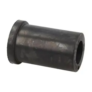 Magnum Technology A52005MT