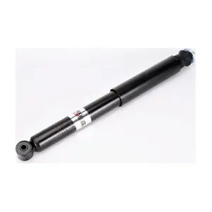 Magnum Technology AGX046MT