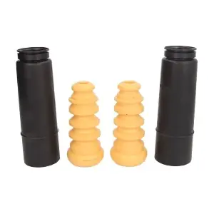 Magnum Technology A9A012MT