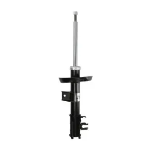 AGF109MT Magnum Technology
