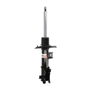 Magnum Technology AG0352MT