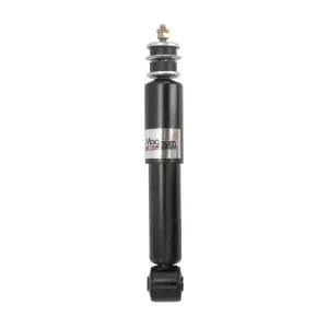 AGW038MT Magnum Technology