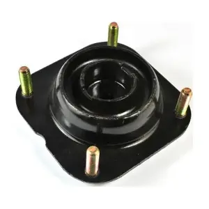 Magnum Technology A73003MT