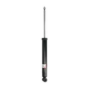 AGW099 Magnum Technology