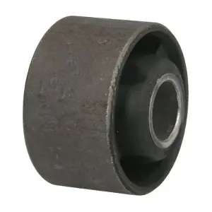 A6F002 Magnum Technology