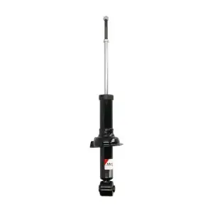Magnum Technology AG5065MT