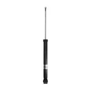 Magnum Technology AGW082MT