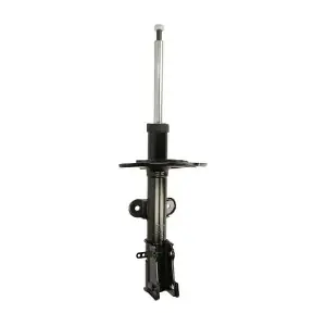 Magnum Technology AGY036MT