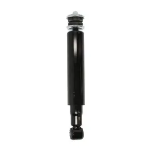 M0084 Magnum Technology