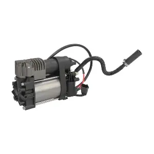 KPW007MT Magnum Technology