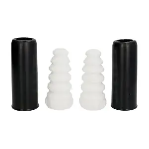 Magnum Technology A9A035MT