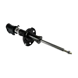 Magnum Technology AGX026MT