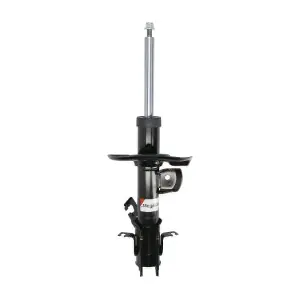 Magnum Technology AG1119MT
