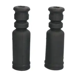 Magnum Technology A9C015MT