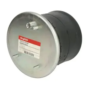 5002-03-0240P Magnum Technology