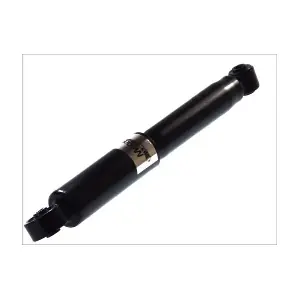 AGF048MT Magnum Technology