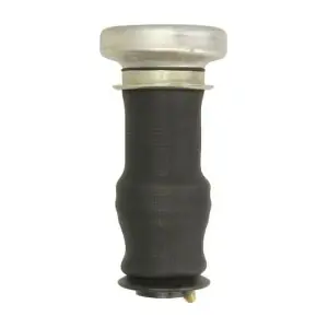 MC124 Magnum Technology