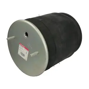 5002-03-0090P Magnum Technology