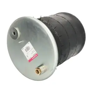 5002-03-0311 Magnum Technology