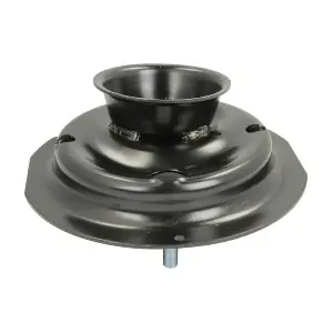 Magnum Technology A77004MT
