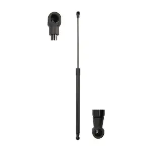 MGS2017 Magnum Technology