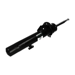 Magnum Technology AGB074MT