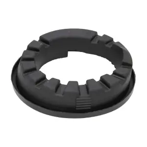 Magnum Technology A7R040MT