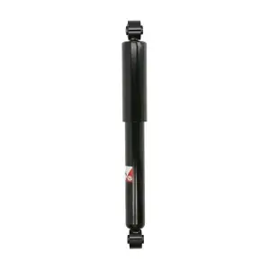 AG1112 MAGNUM TECHNOLOGY