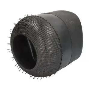 5002-03-0067P Magnum Technology
