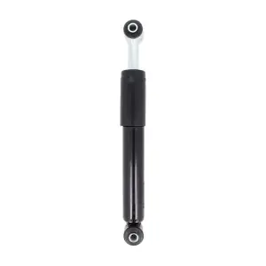 MC062 Magnum Technology