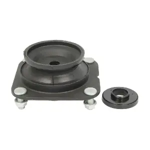 Magnum Technology A7G047MT