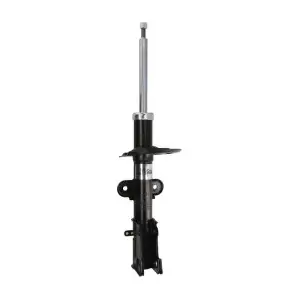 Magnum Technology AGY038MT