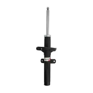 Magnum Technology AGG160MT