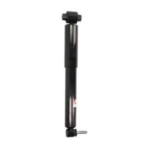 Magnum Technology AGR177MT
